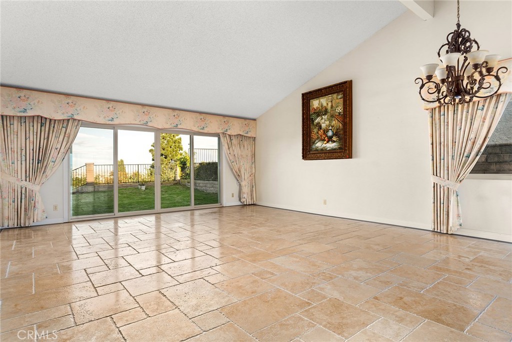 MLS #SB25237156 image #9