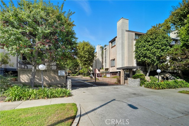 MLS #SB25237177 image #0