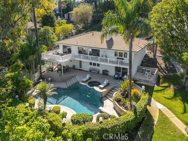 MLS #SB25237219 image #1