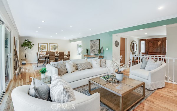 MLS #SB25237219 image #10