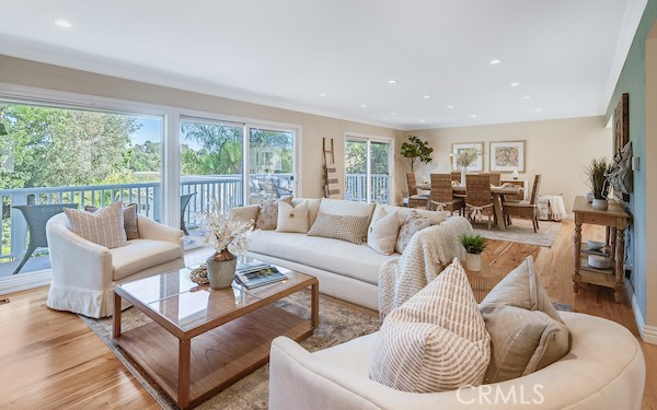 MLS #SB25237219 image #11