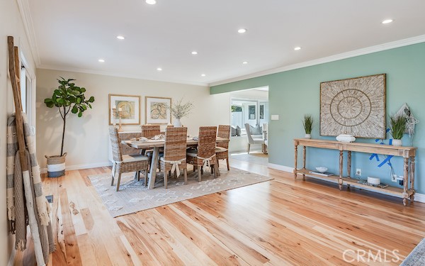 MLS #SB25237219 image #12