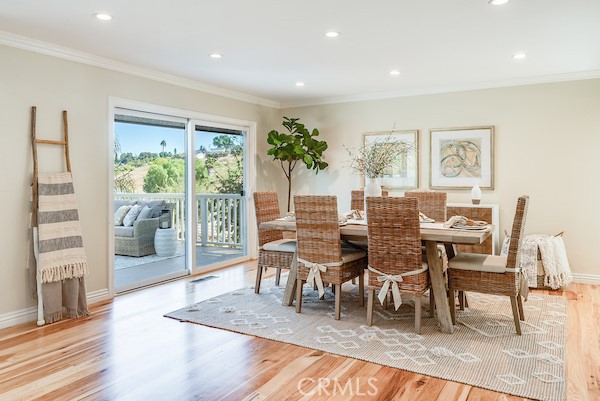 MLS #SB25237219 image #13