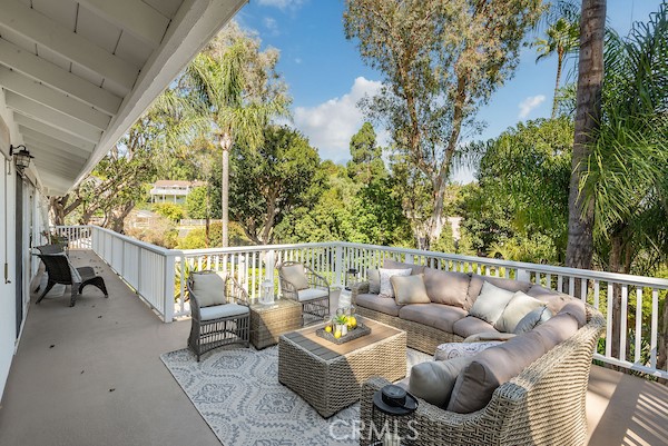 MLS #SB25237219 image #14