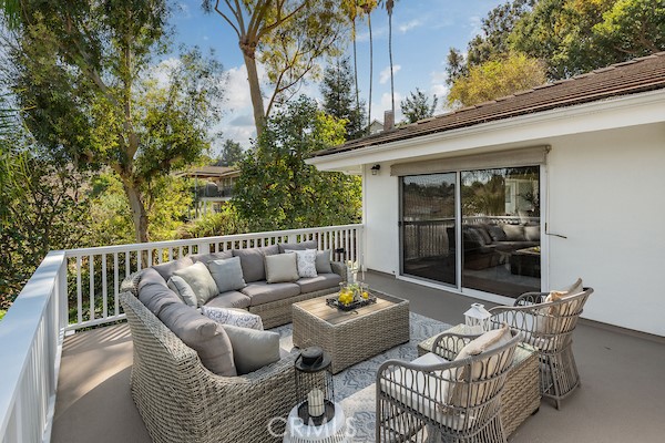 MLS #SB25237219 image #15