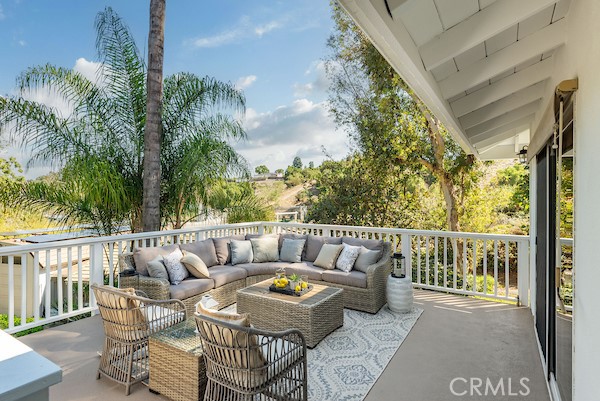 MLS #SB25237219 image #16