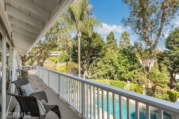 MLS #SB25237219 image #17