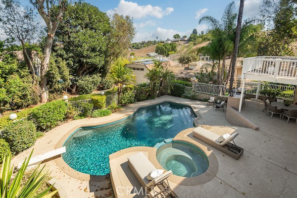 MLS #SB25237219 image #18