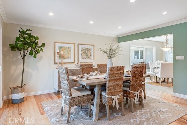 MLS #SB25237219 image #19