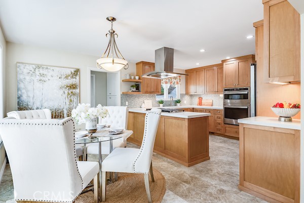 MLS #SB25237219 image #20