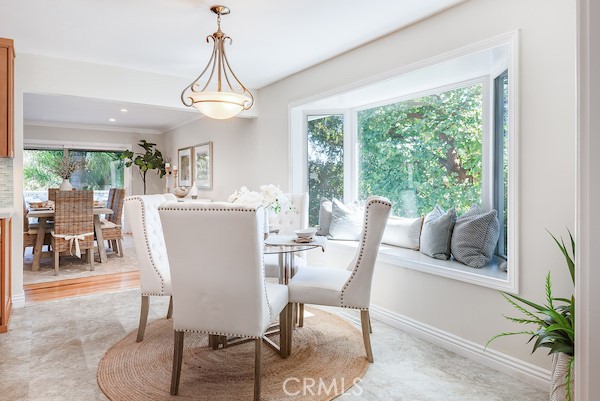 MLS #SB25237219 image #21