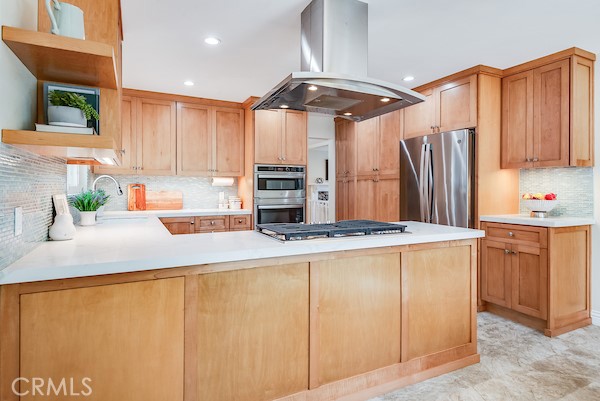 MLS #SB25237219 image #22