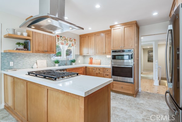 MLS #SB25237219 image #23