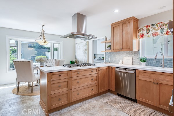 MLS #SB25237219 image #24