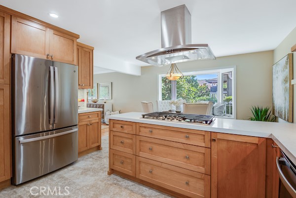 MLS #SB25237219 image #25