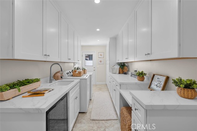 MLS #SB25237219 image #26