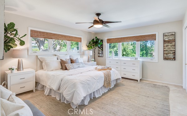 MLS #SB25237219 image #27