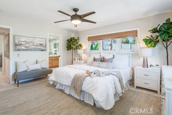 MLS #SB25237219 image #28