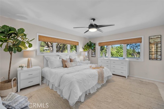 MLS #SB25237219 image #29