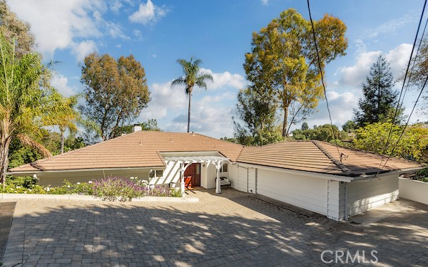 MLS #SB25237219 image #3