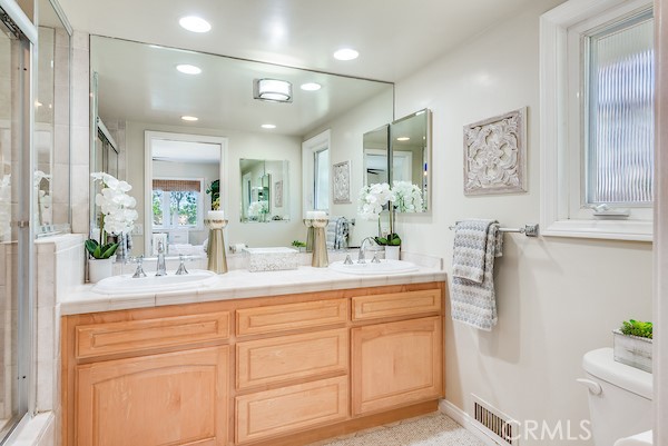 MLS #SB25237219 image #30