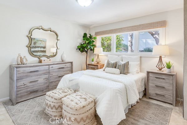 MLS #SB25237219 image #31