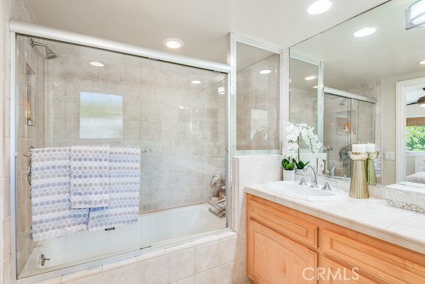 MLS #SB25237219 image #32