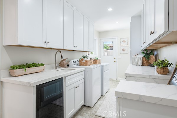 MLS #SB25237219 image #33