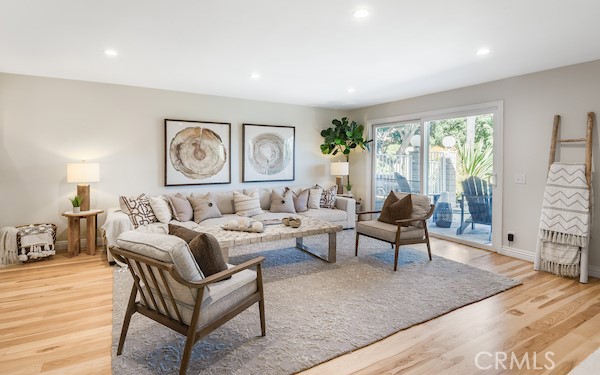 MLS #SB25237219 image #34