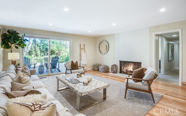 MLS #SB25237219 image #35