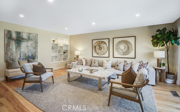 MLS #SB25237219 image #36