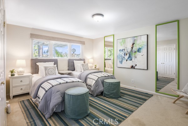 MLS #SB25237219 image #37