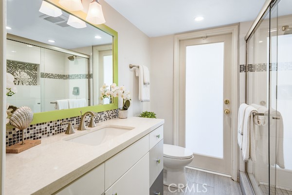 MLS #SB25237219 image #38