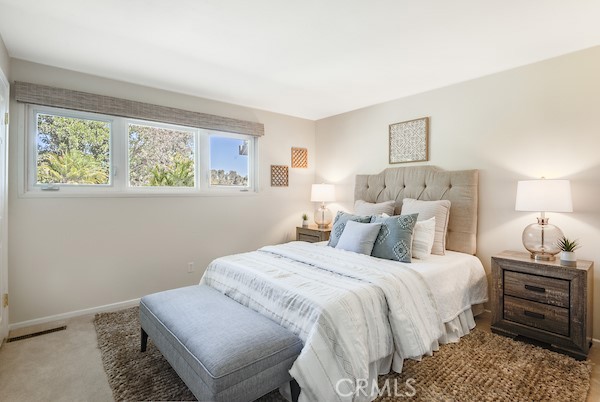 MLS #SB25237219 image #39