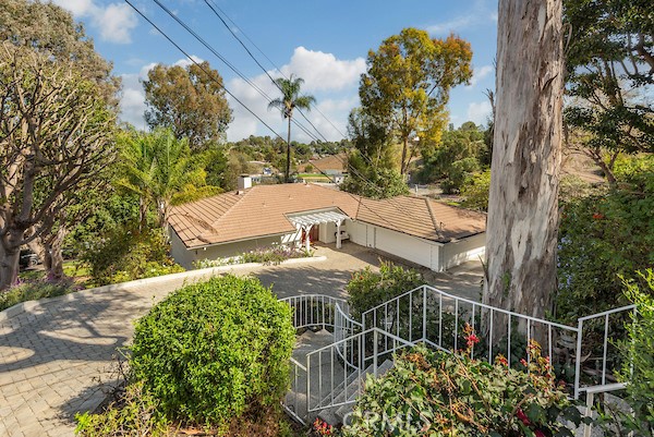 MLS #SB25237219 image #4