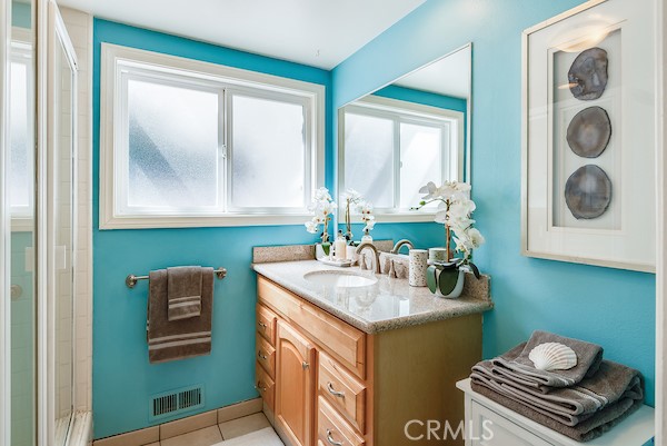 MLS #SB25237219 image #40