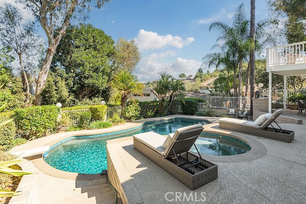 MLS #SB25237219 image #41