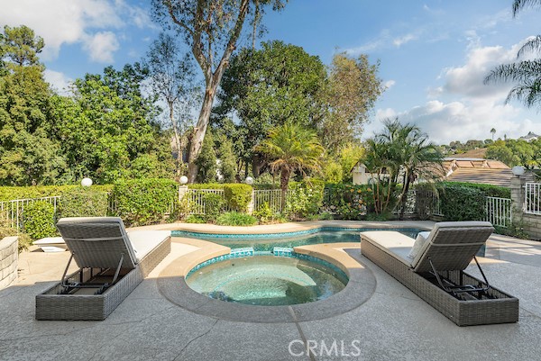 MLS #SB25237219 image #42