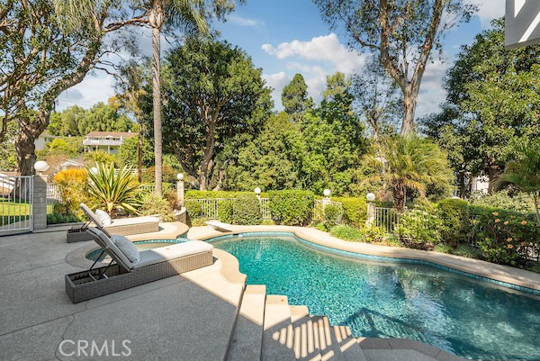 MLS #SB25237219 image #43