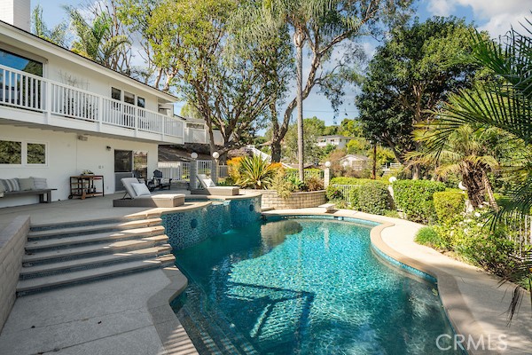 MLS #SB25237219 image #44