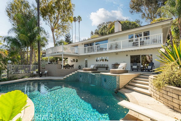 MLS #SB25237219 image #45