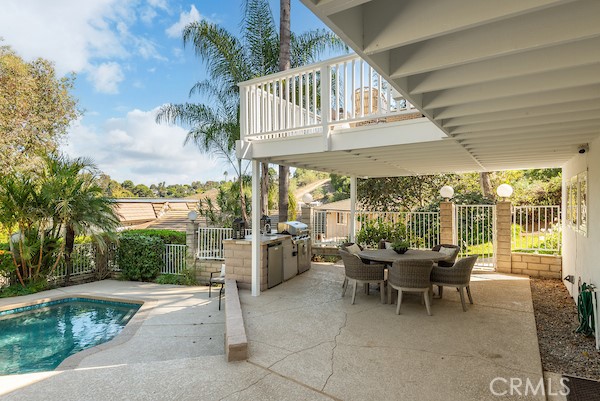 MLS #SB25237219 image #46