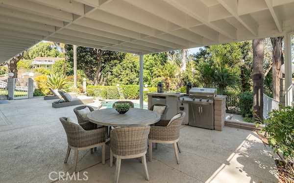 MLS #SB25237219 image #47