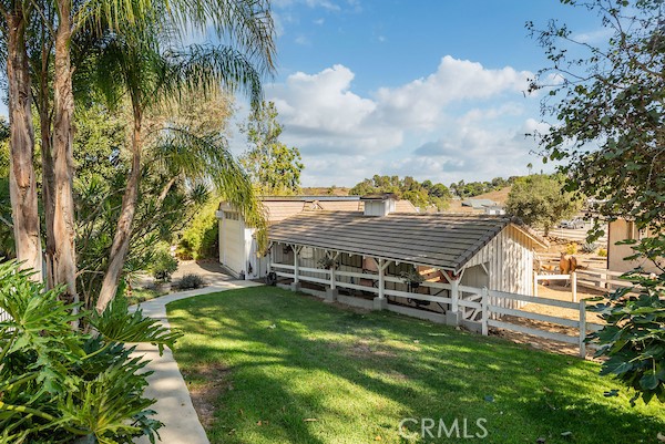 MLS #SB25237219 image #48