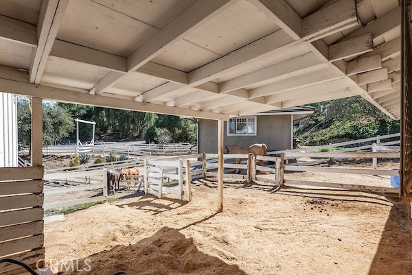 MLS #SB25237219 image #49