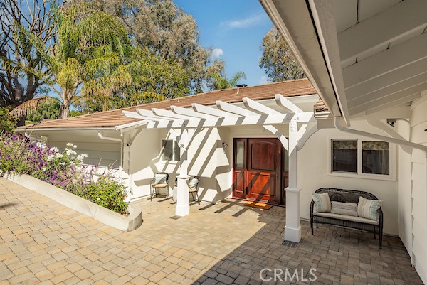 MLS #SB25237219 image #5