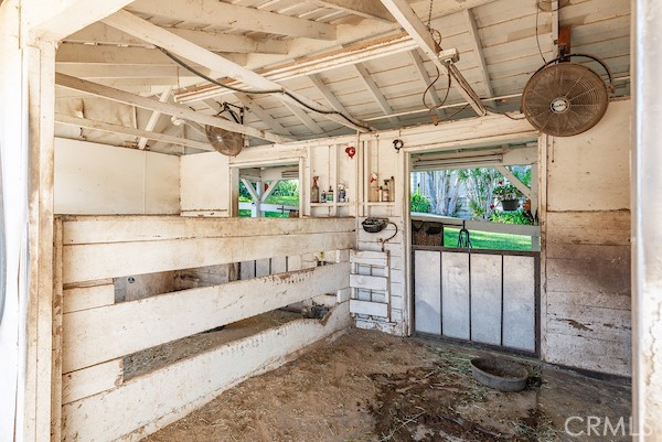 MLS #SB25237219 image #50