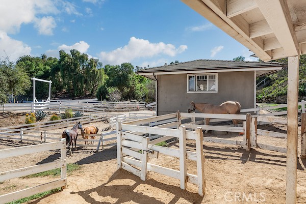 MLS #SB25237219 image #51