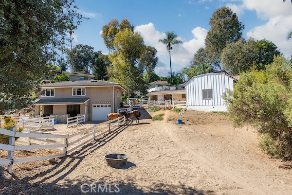 MLS #SB25237219 image #53