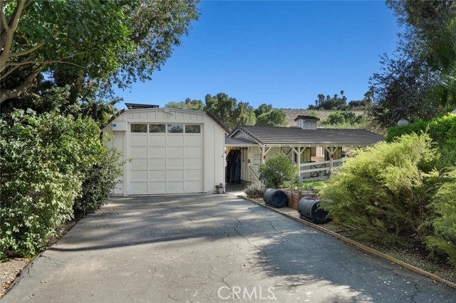 MLS #SB25237219 image #54